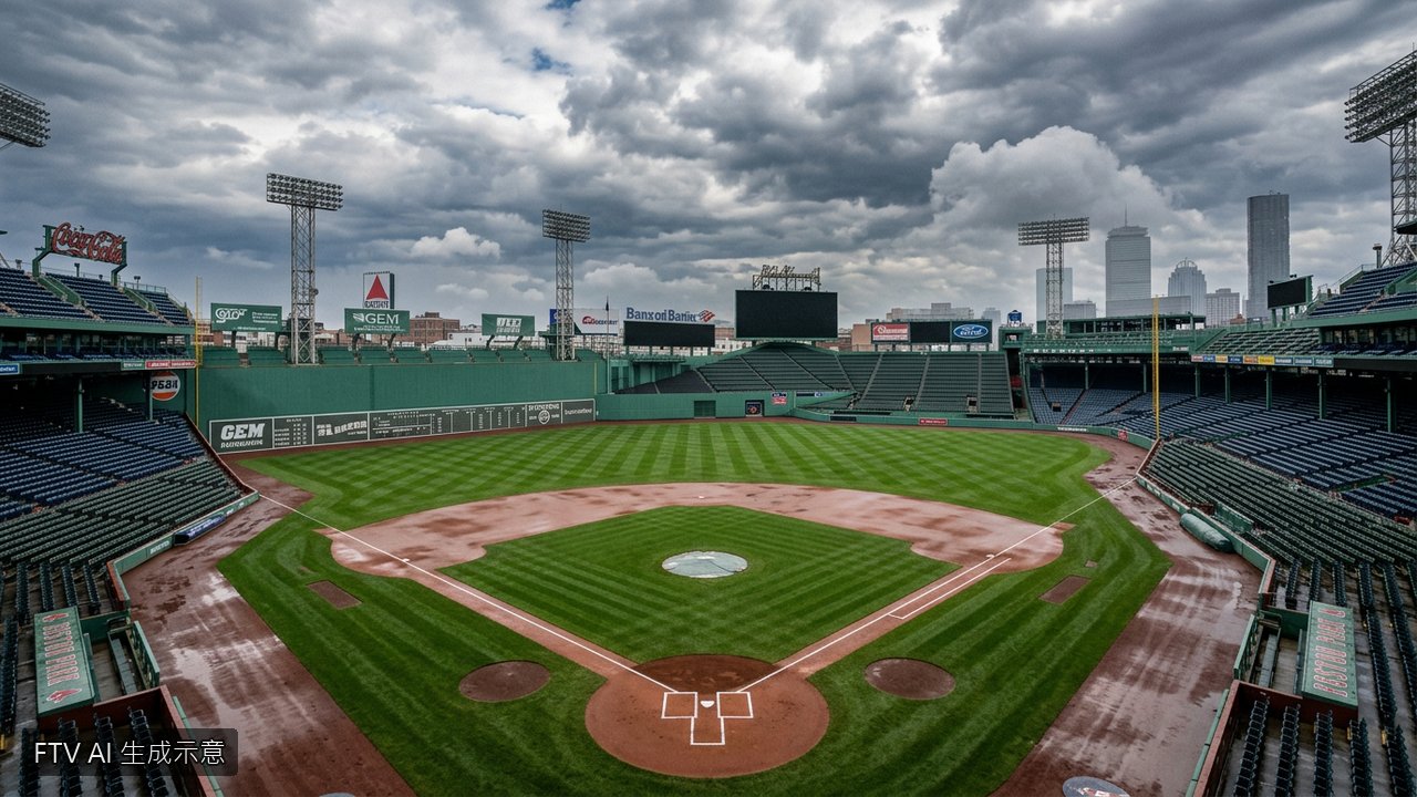 MLB／Canzone開轟、Miller優質先發　水手10比2大勝國民