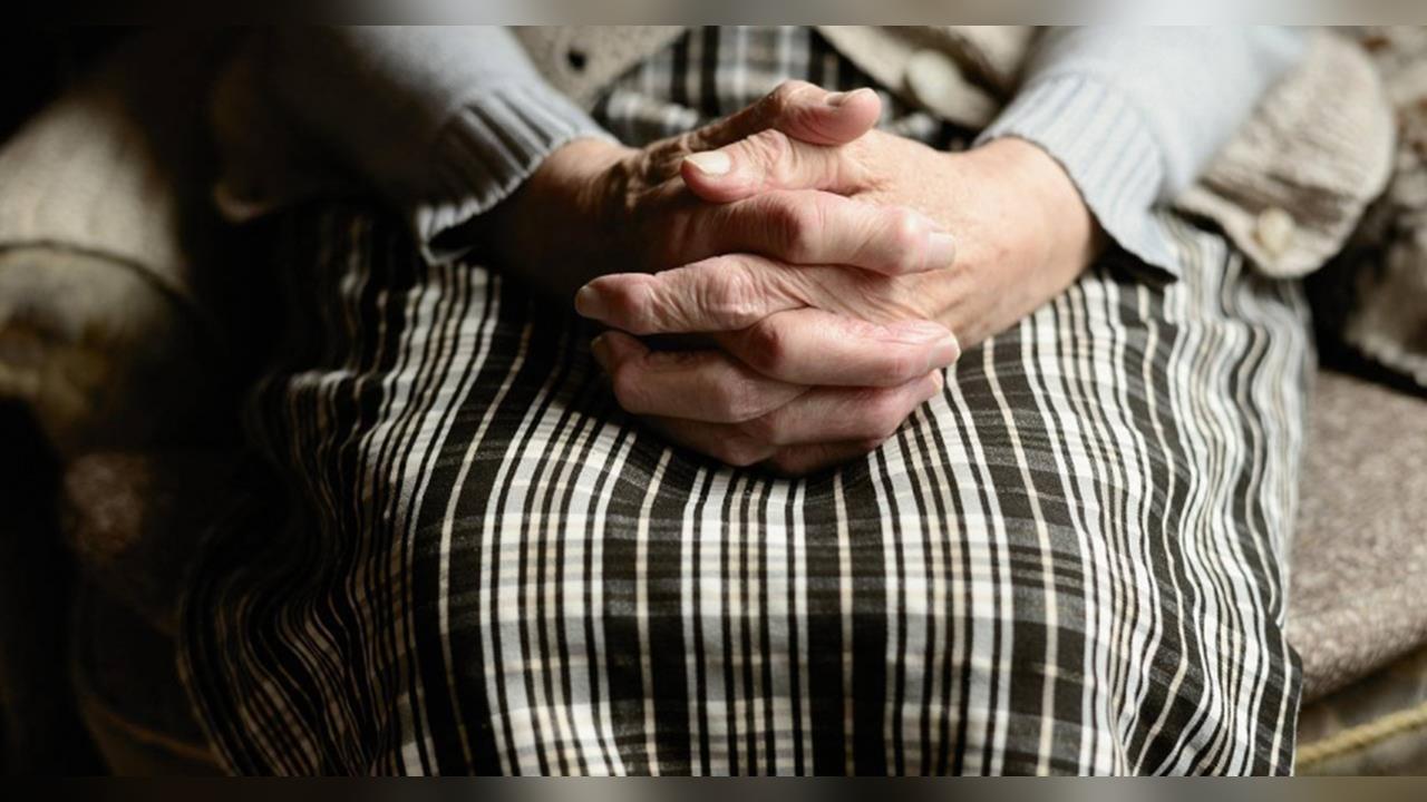 小孟老師運勢／颱風天留意強風豪雨！專家提醒「這星座」克服挑戰阻礙