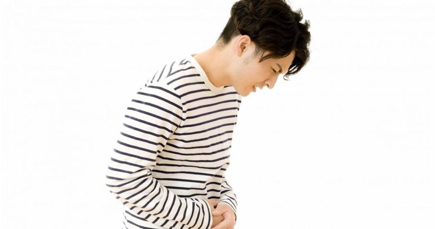 真懂玩？30歲男一臉慘白掛急診　腸內驚見30公分黃鱔
