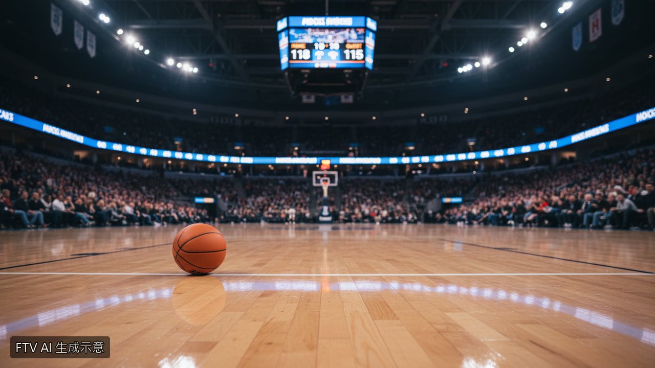 NBA季後賽／尼克狂勝費城39分！Jalen Brunson轟35分創紀錄