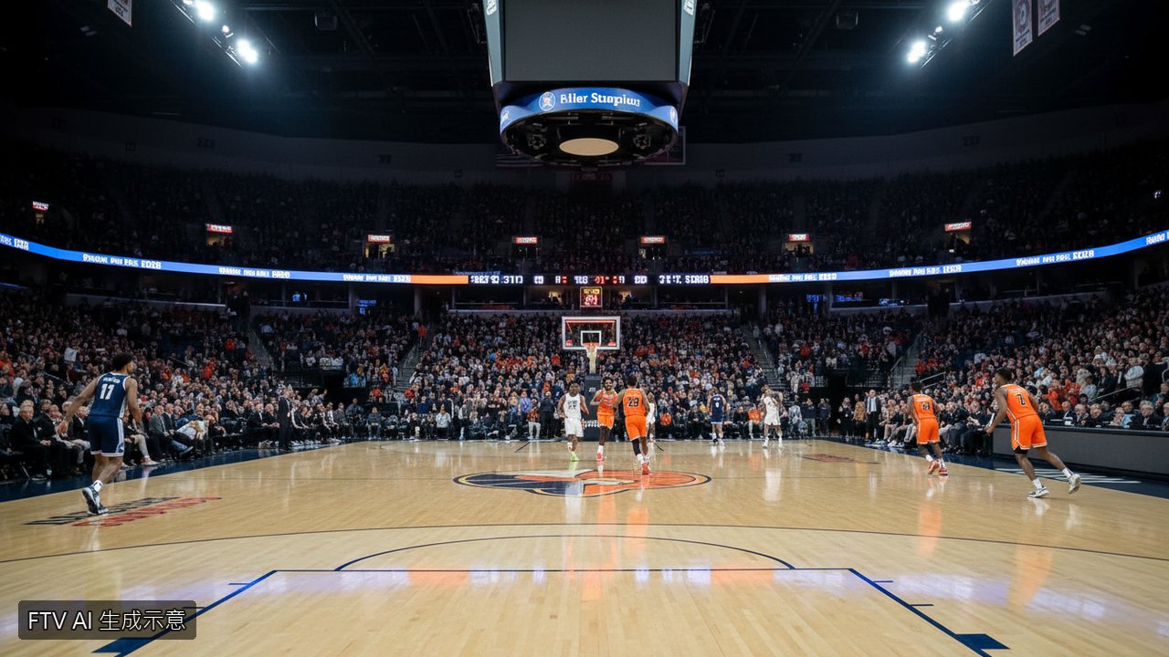 NBA總決賽馬刺對決尼克！Wembanyama無視紐約敵意力拼扳平戰局