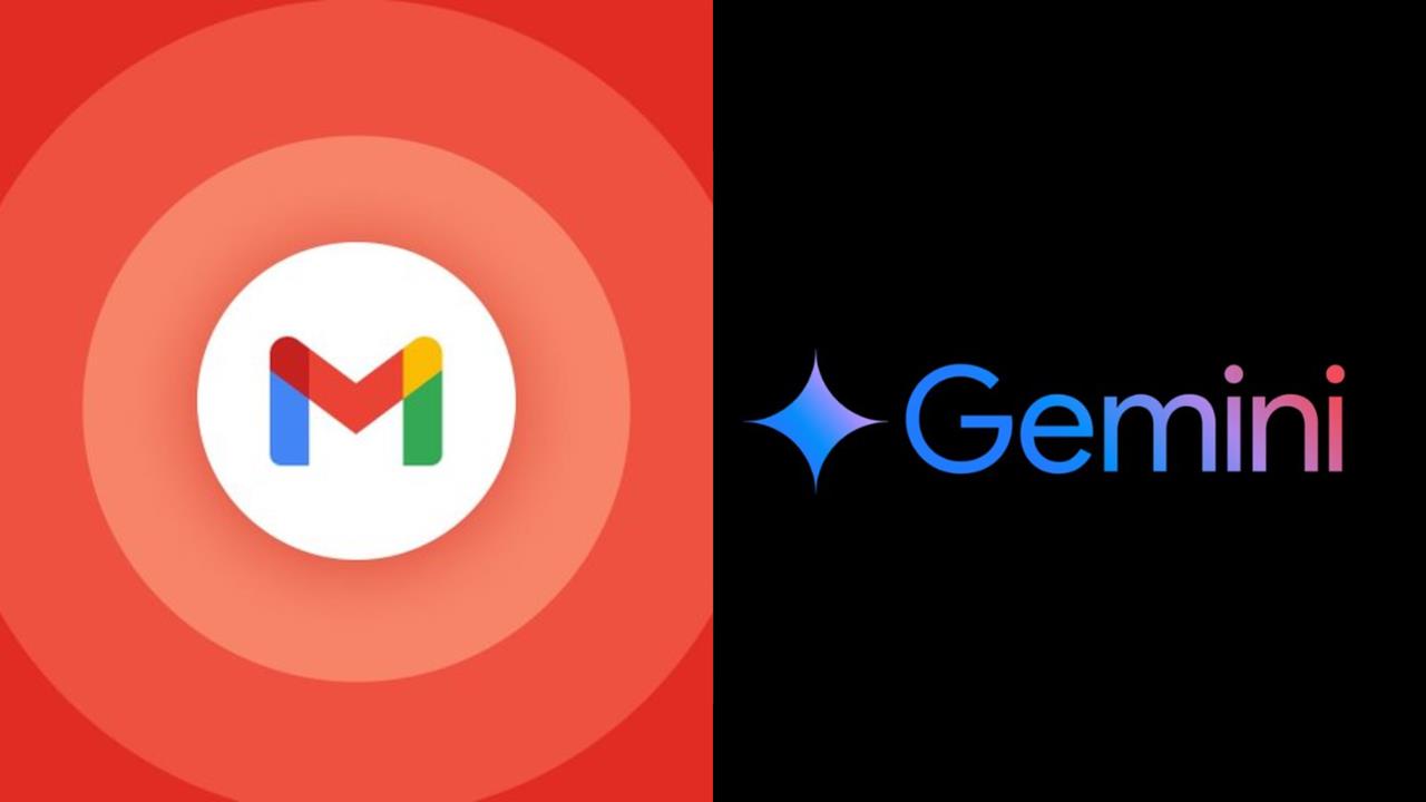 谷哥用戶注意「Gmail將全面升級」！「3大AI神功能」讓你免費爽用