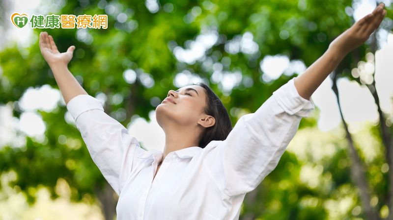 氣喘沒症狀就沒問題？醫療團隊破解「常見4大迷思」