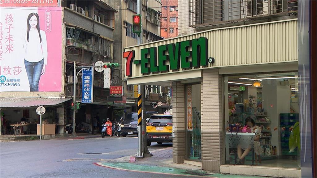 幼稚園弟弟差6元買零食 陌生人1暖舉隔天收「意外驚喜」:比什麼都貴重!