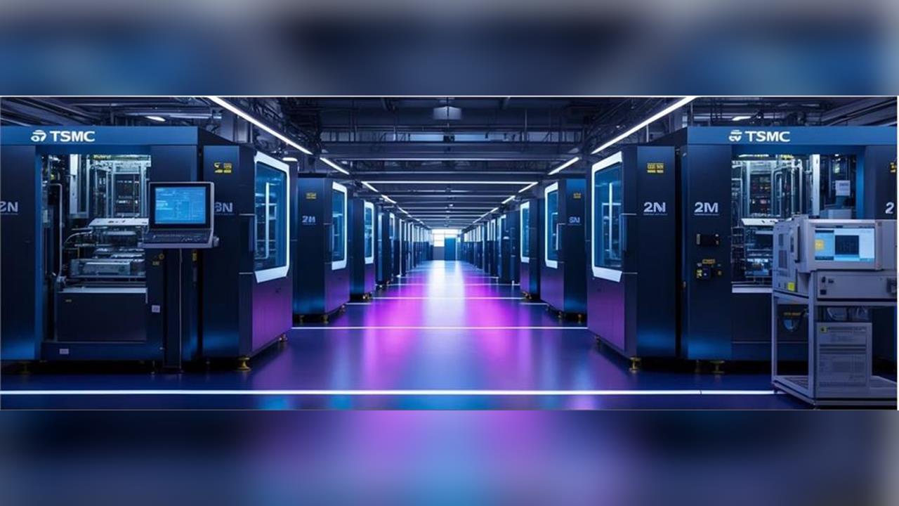 美商投信搶灘台灣ETF市場　推首檔主動式ETF