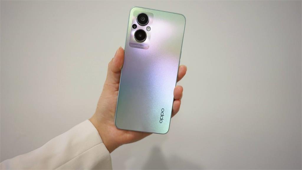 傑昇購物節快搶！華碩Zenfone 8現折9千