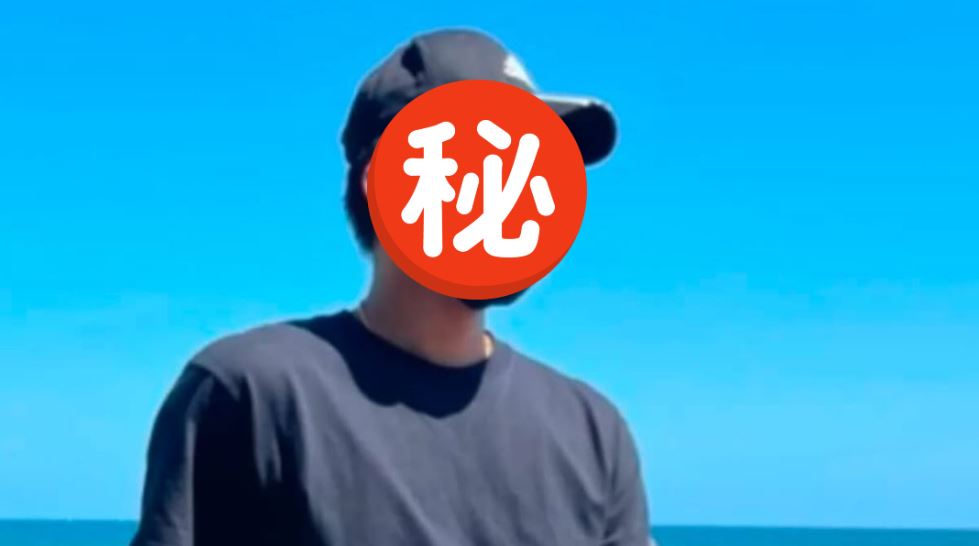 快新聞／麥當勞17歲少女被凌辱輕生亡　性侵狼李男「長相曝光」