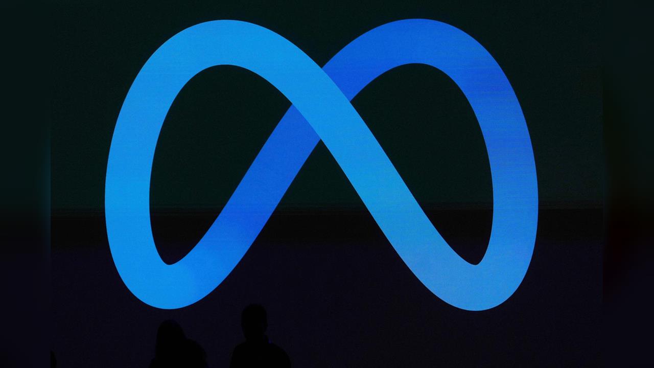 快新聞／Meta併購遭卡！北京封殺交易　吳靜怡嗆：鄭麗文還鼓吹台商赴中投資