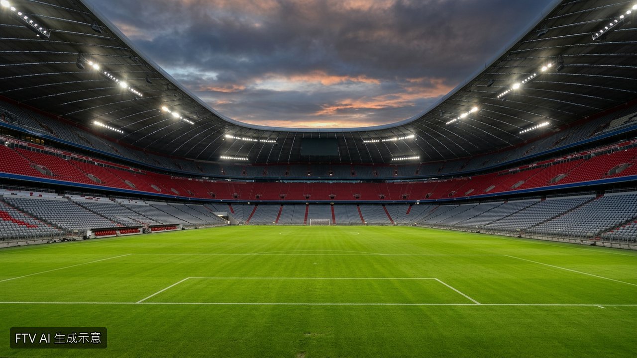 世界盃慘敗！德國隊傳解雇主帥　擬由Jurgen Klopp接掌兵符