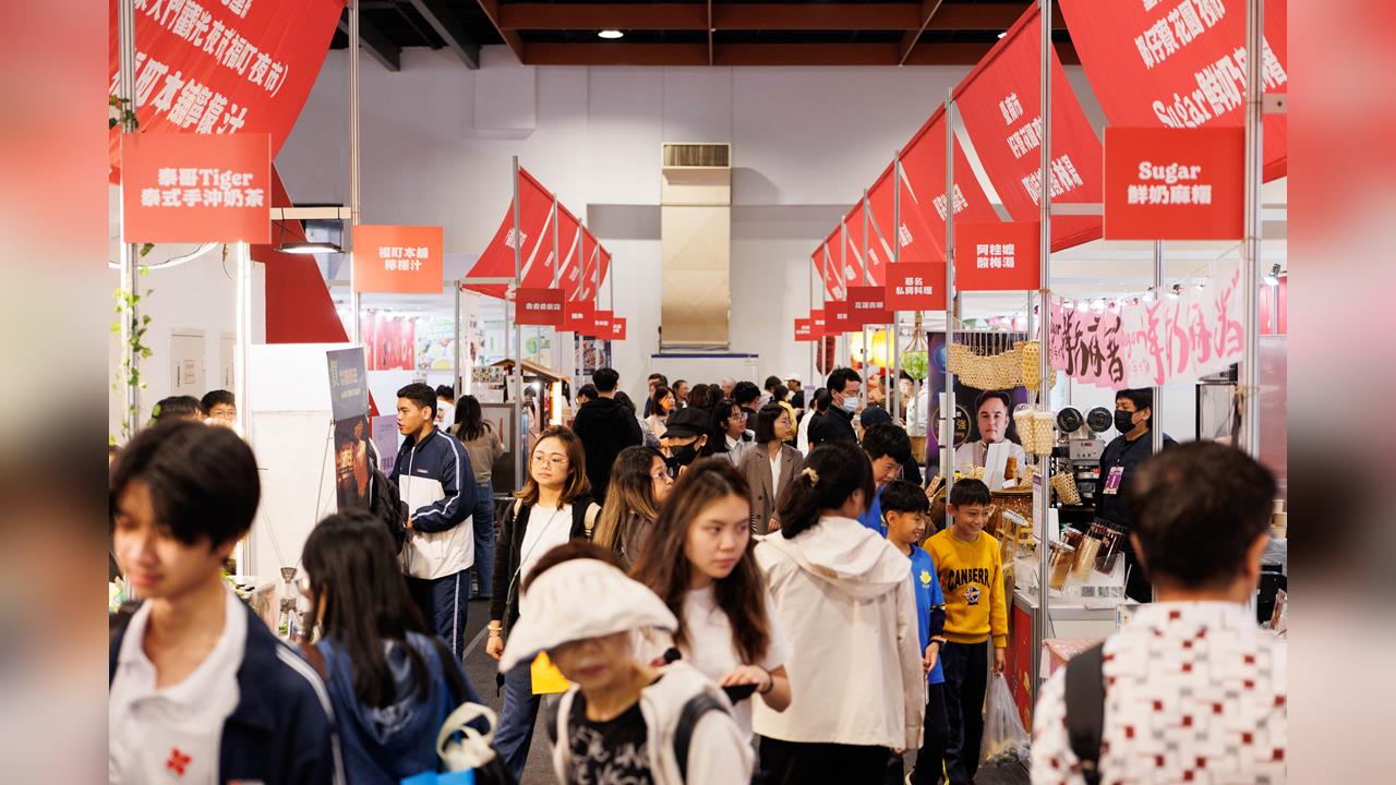 快新聞/好康來了!行政院陸續向全民發現金 經濟部推「教你花1萬」活動