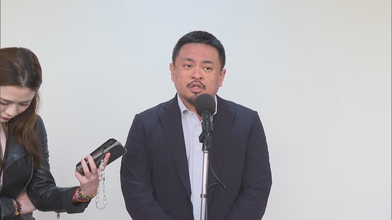 快新聞/全國週休3日有望了?勞動部最新回應曝光