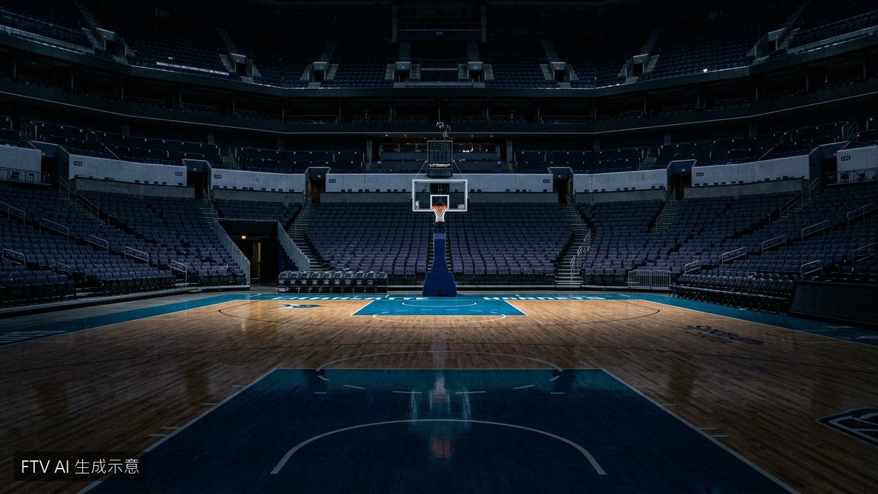 狂熱隊Aliyah Boston右小腿受傷 週日對天空隊缺陣