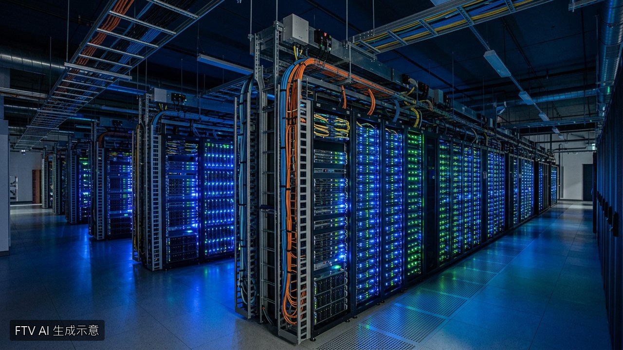 維基百科營運方維基媒體基金會　緊急修補PHP資安漏洞