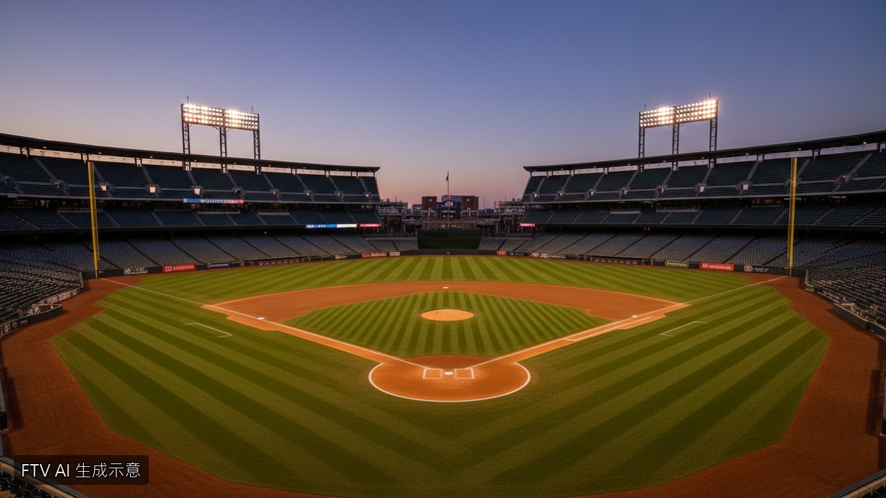MLB水手白襪系列賽開打！兩大強投對決拚穩定度 Emerson Hancock力求止敗