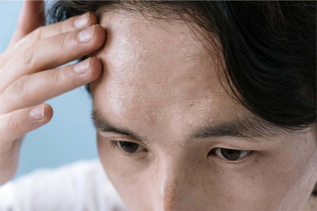觸發「冷氣病」疲累、頭暈痛   中醫簡單「一飲料」有效！