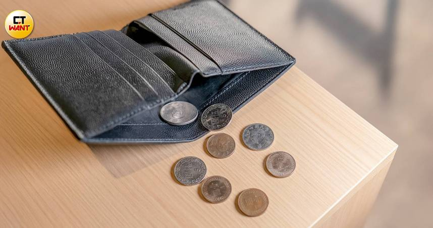 他嘆台灣「薪水像東南亞、物價卻像歐洲」　引發網友2派論戰