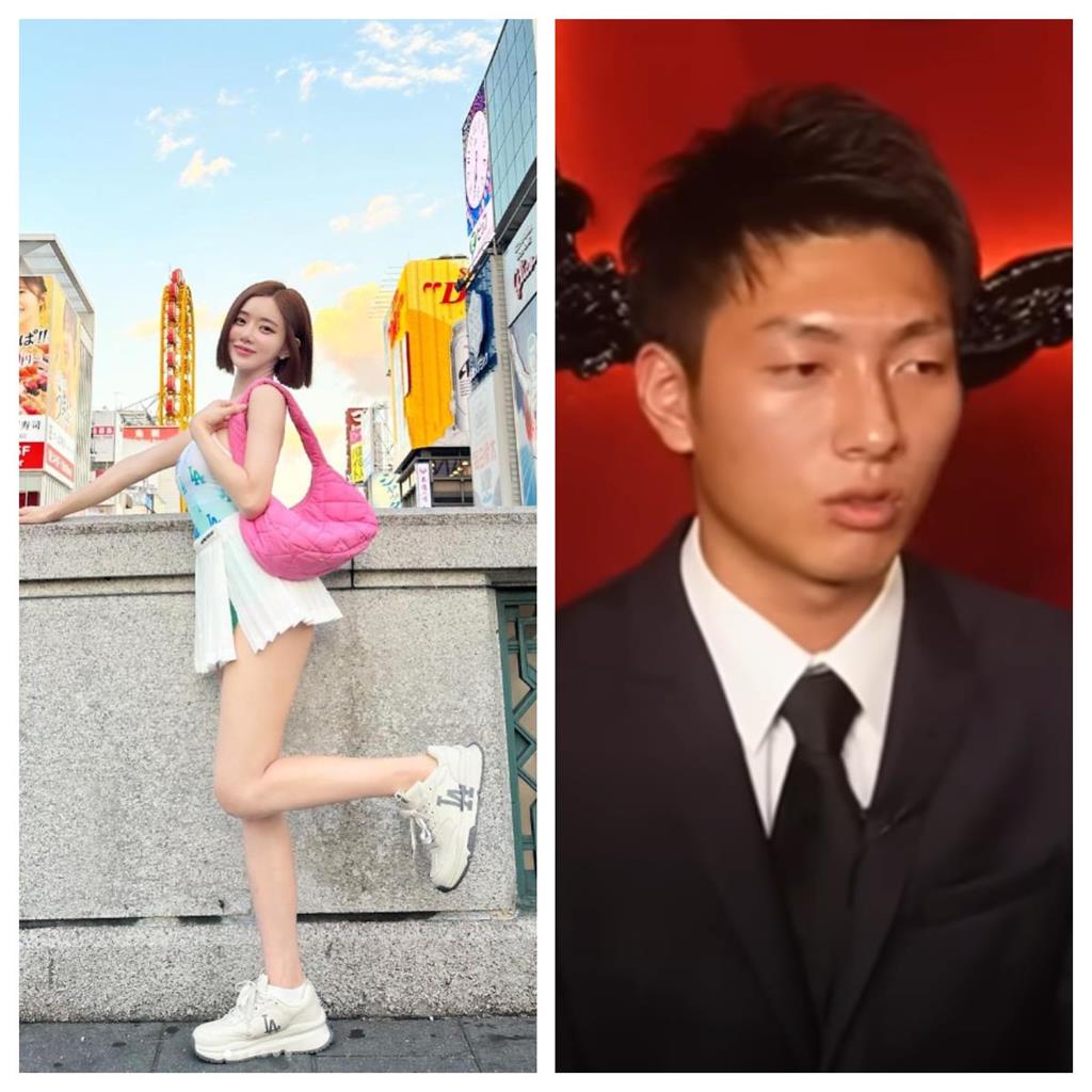 日2男發表「謝罪聲明」道歉DJ SODA!「這理由」公開網怒批都是藉口