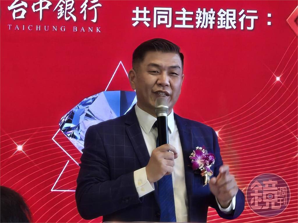 成功複製豪宅元素　科達朝200億推案邁進挺進北市