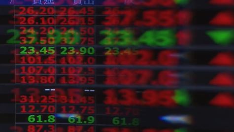美中貿易談判推進 股市收復關稅前高點 資金有望回流歐亞  專家建議投資這樣配置