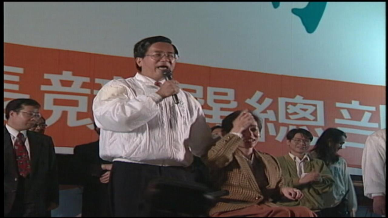 回顧歷任台北市長！　扁馬柯孰優孰劣市民清楚感受