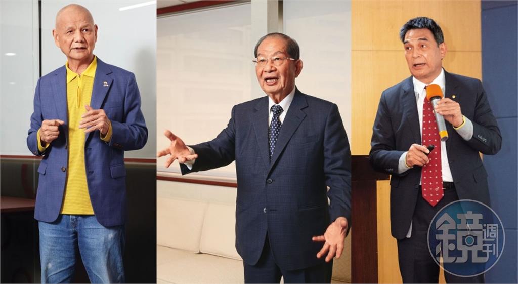 【理財最前線】史上最重打炒房發酵　2025房市走空量縮價等跌