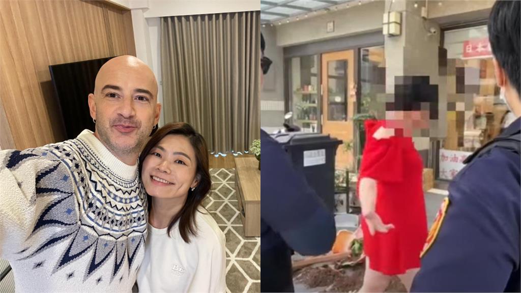 高雄飯糰店翻版？男星昔遇「同款房東」慘遭扣押金…淚喊：一定要買房