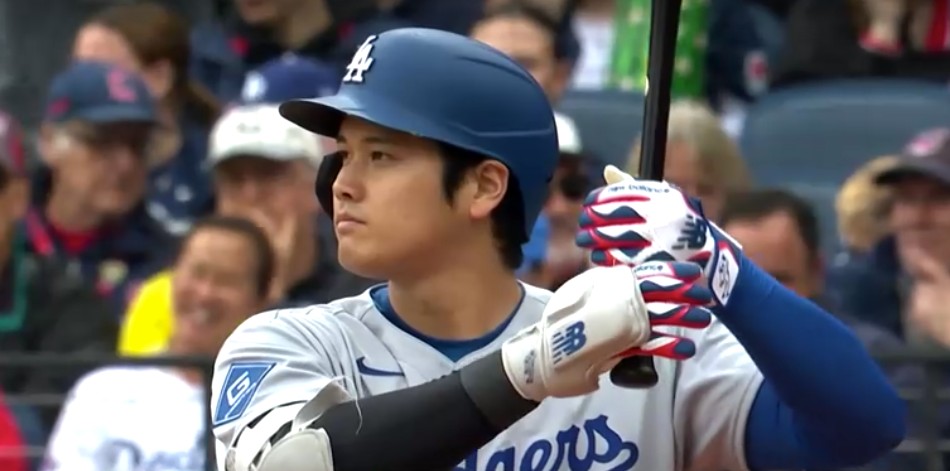 冒充大谷翔平　尼泊爾男詐東京老婦21萬台幣被逮
