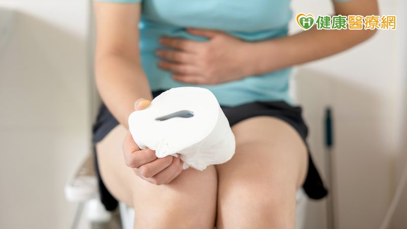 六成以上無症狀！林欣辰醫師揭開「神經內分泌腫瘤」的偽裝面具