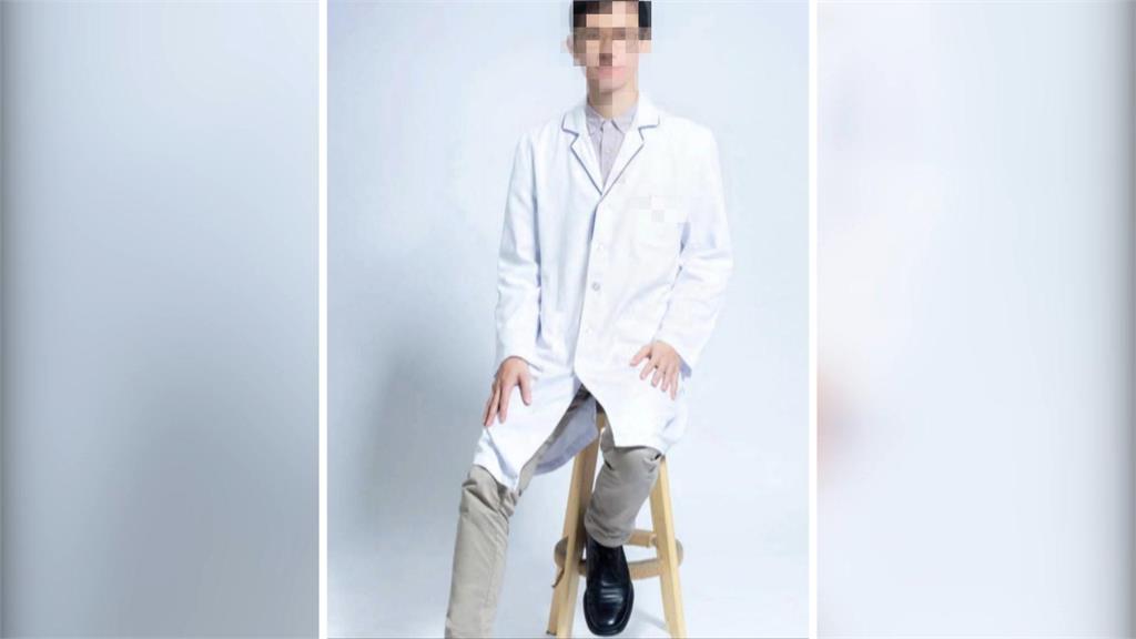 偷拍女病患性影像  北市聯醫仁愛院區醫檢師遭訴