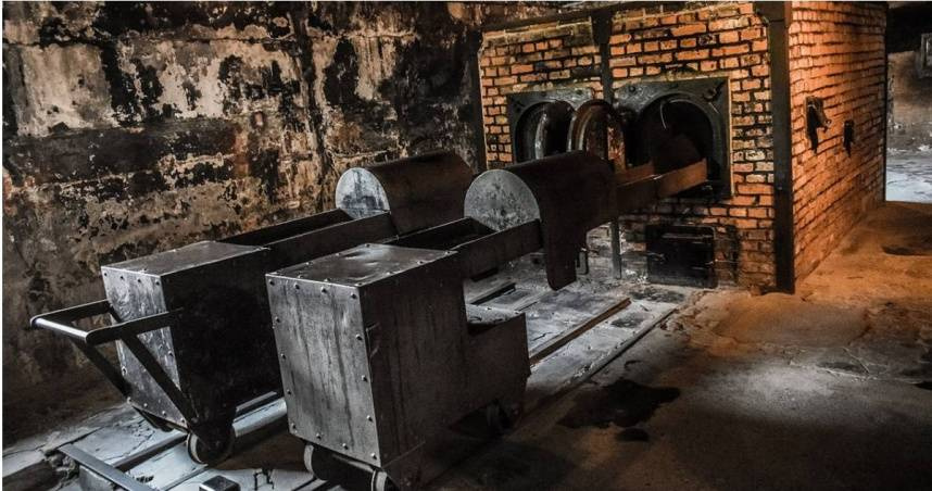 印度火葬場遺體神秘失蹤！10年內已4起　疑「邪教挖屍」村民怕爆