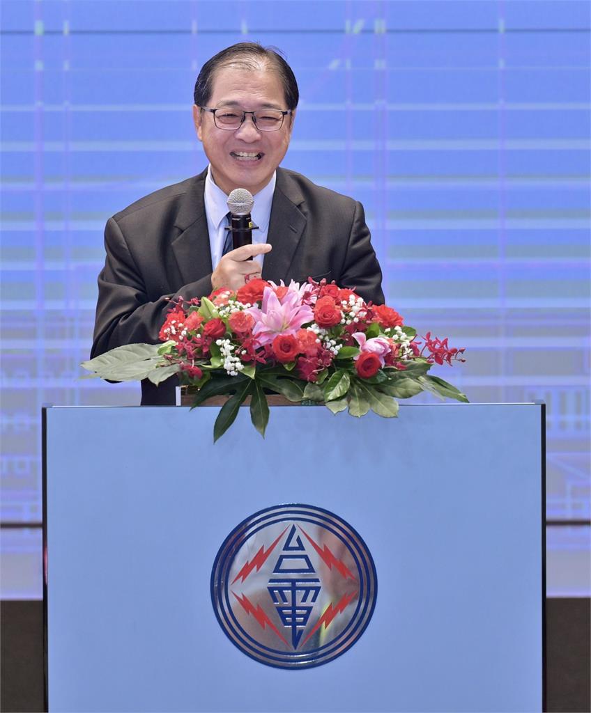 廉政署辦研習 政風化身機關安定守門員！