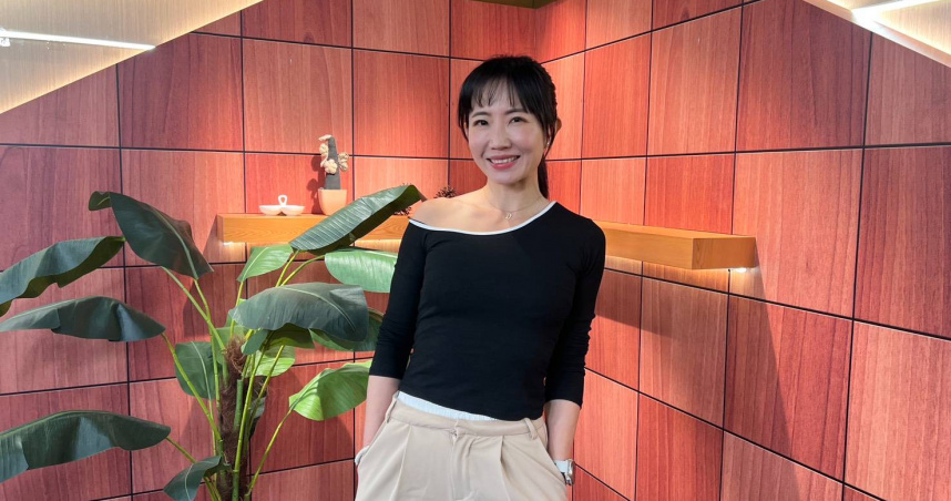 謝忻健康亮紅燈暴瘦6公斤　查不出病因「怕死在房間裡」