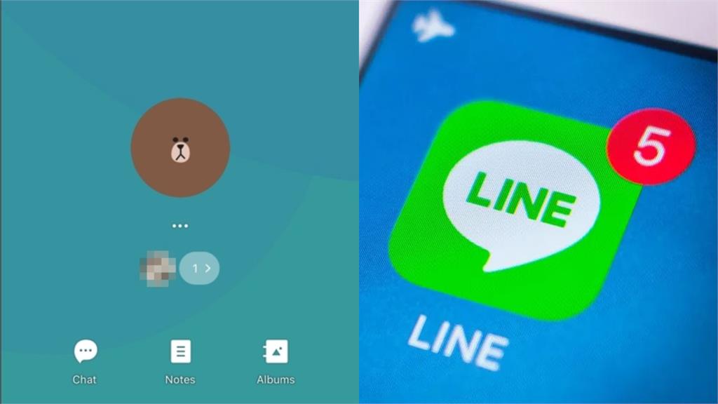 LINE超好用「免費隱藏功能」曝光！全網引共鳴：根本免費雲端