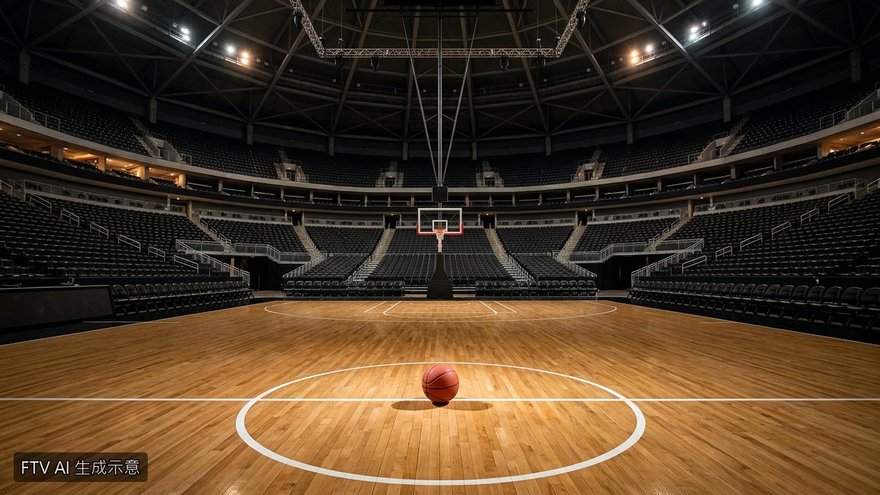 NBA傳將進軍歐洲！歐洲籃球聯賽下週開會評估合作或全面開戰