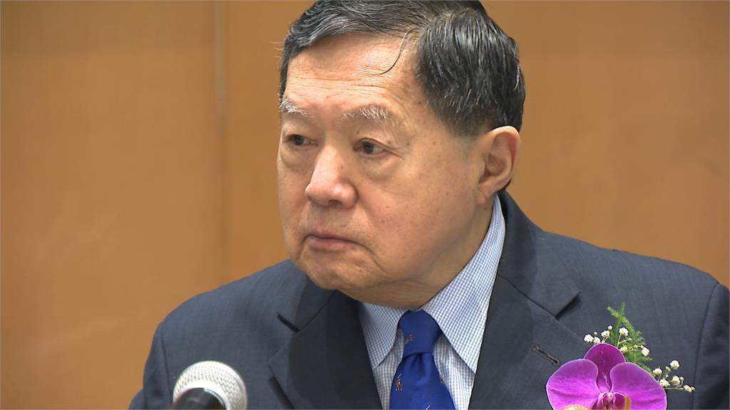 遠傳去年合併營收1046億　配息3.56元創6年新高