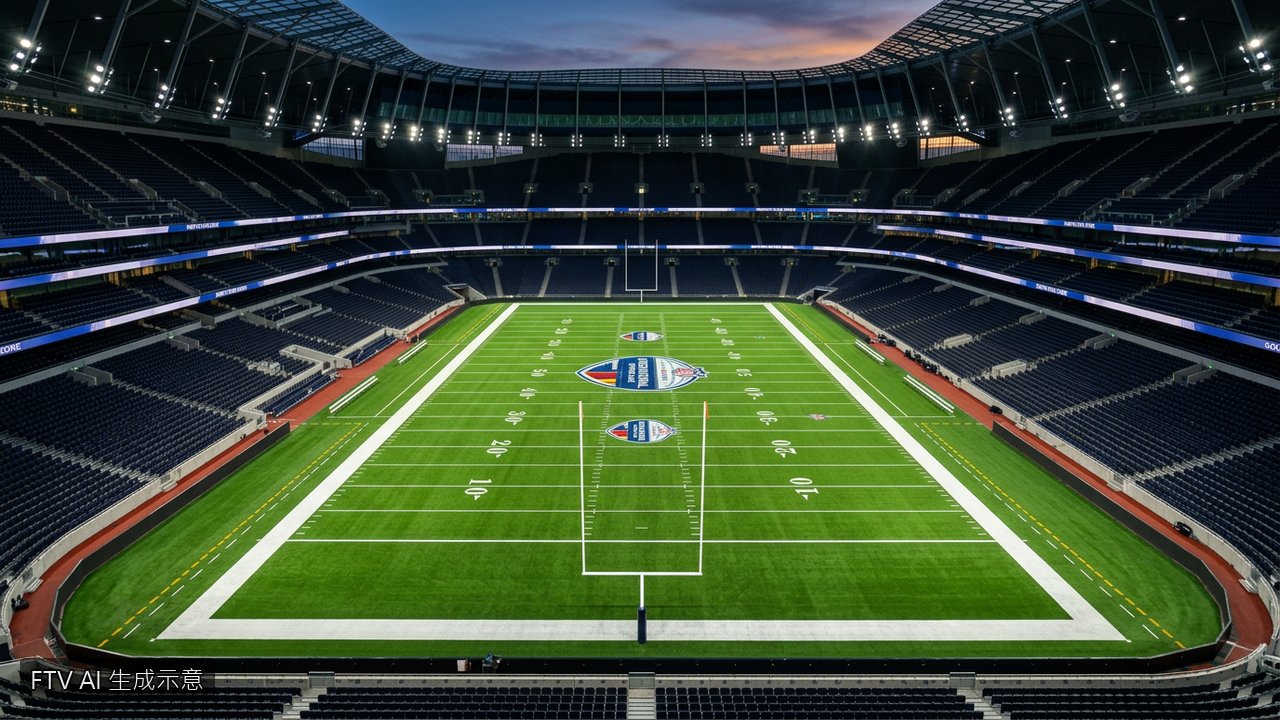 NFL/49人雙星傷癒回歸!Bosa與Kittle將赴澳洲戰公羊