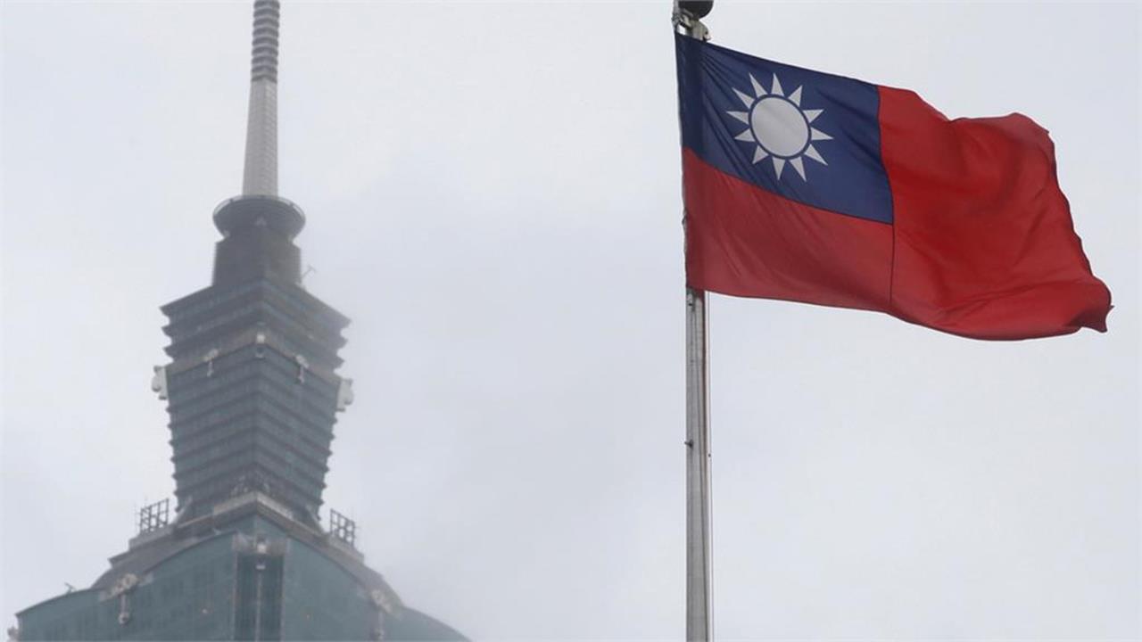 2026九合一「藍綠將翻盤」？命理師曝年底「王權更替」：恐連根拔起大重置