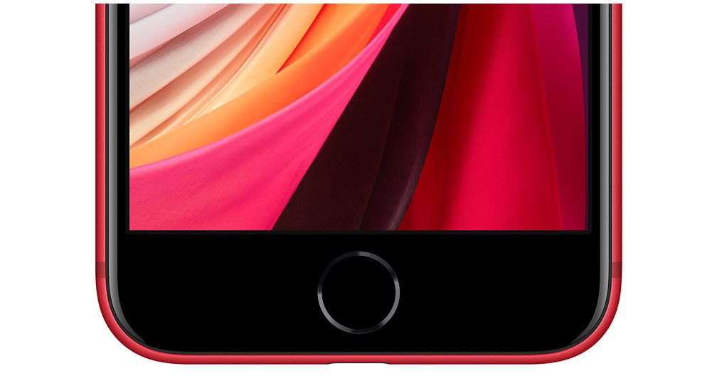 熱門機規格提升　蘋果傳出新款iPhone SE搭5G、維持實體Home鍵
