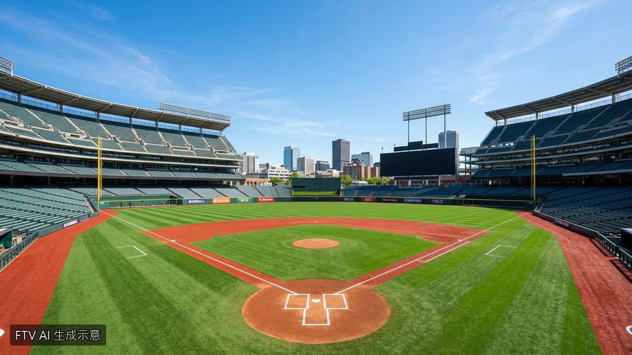 MLB／教士逆轉橫掃！馬林魚慘吞12連敗創隊史最差紀錄