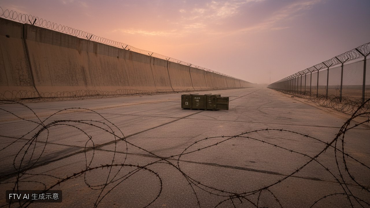2021年喀布爾機場恐攻案　阿富汗男子協助ISIS-K遭美陪審團定罪
