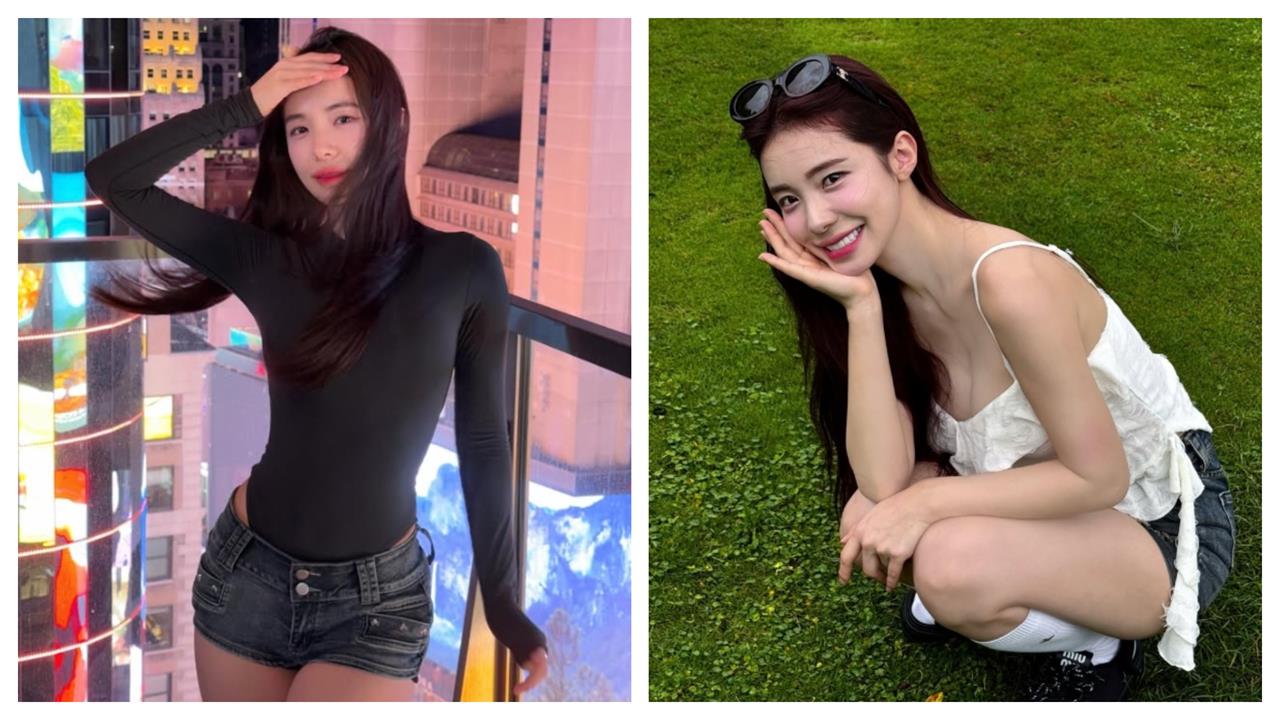 李多慧爆遭代言廠商索賠633萬！經紀公司202字回擊：認知有差