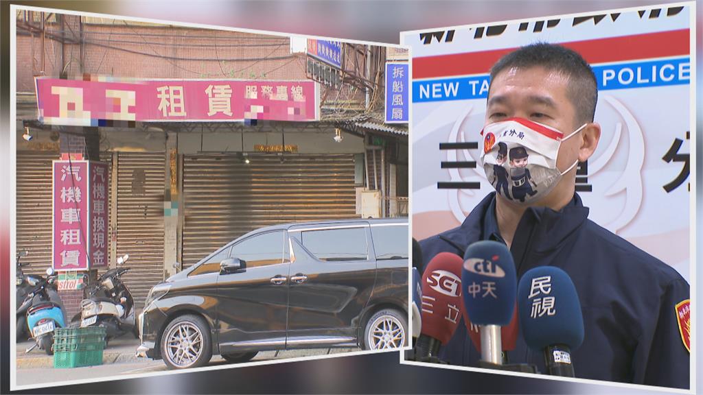 200多萬公款不見！　老闆疑找人圍毆20歲員工致死
