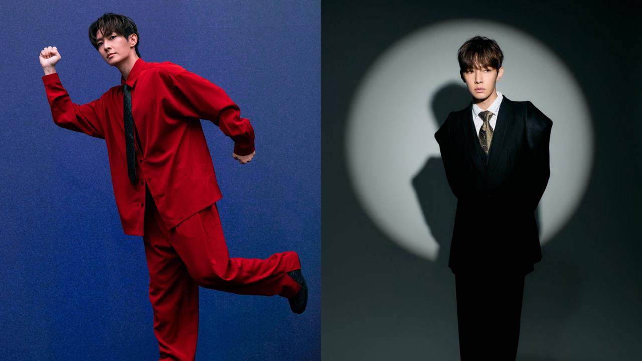 退款沒門還被偶像罵「問三小」！炎亞綸爭議對話流出「你只有受精卵程度」