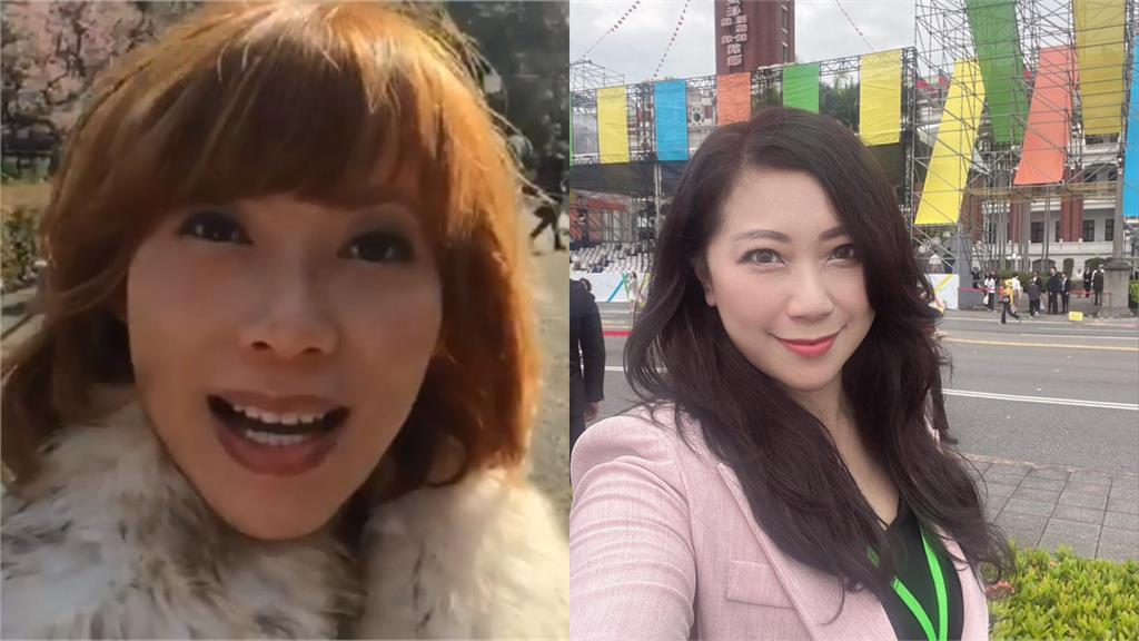 貴婦奈奈逃亡7年將返台！跑路前還揪貴婦「1人儲值300萬」吸金手法一次看