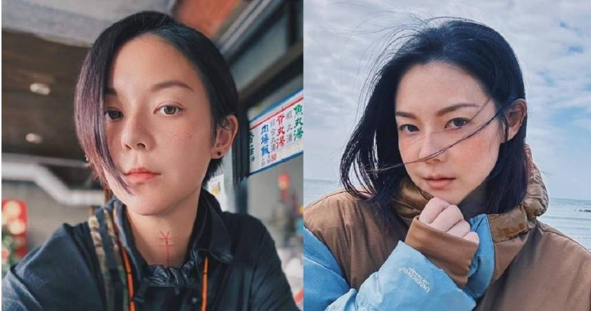 台女陳屍河口湖飯店！她一看超有感　揭10年前旅行團「拼房內幕」