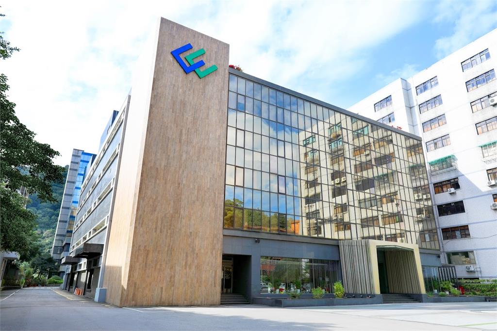金寶巴西新廠估3月量產　泰國新廠第2季投產
