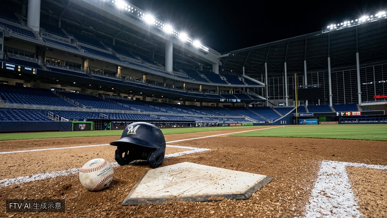 MLB守護者單日兩度再見勝！雙重賽橫掃老虎穩住外卡