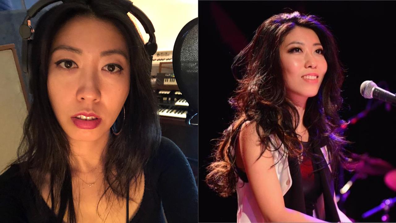 女歌手因母親涉貪「想復出秒被抵制」！又爆「積欠多月暖氣費」網氣炸開罵了