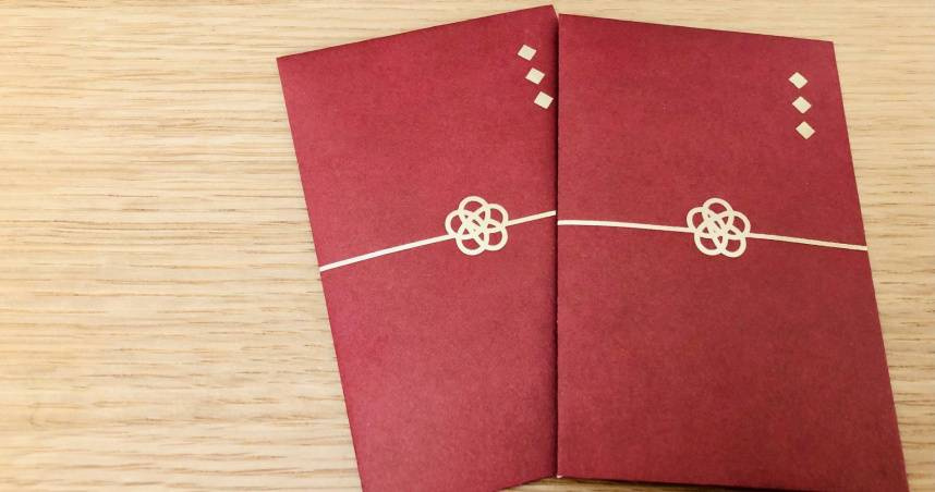 朋友產後爽拿10萬紅包　她生完見「婆家反應」心寒了：連油飯都我付