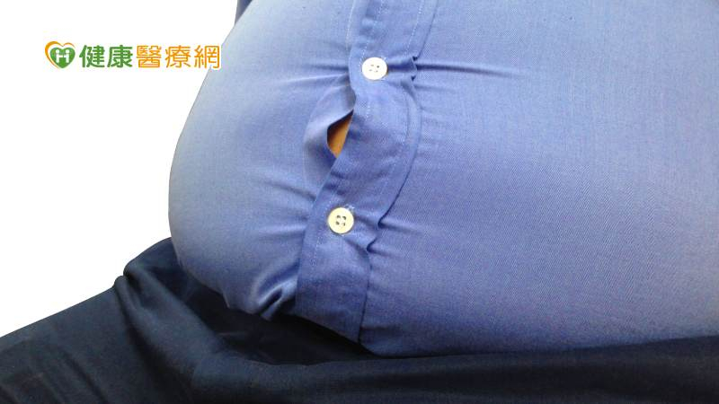 吃得清淡但血脂仍超標？快看是不是吃到「隱形油脂」4類食物最易踩雷！